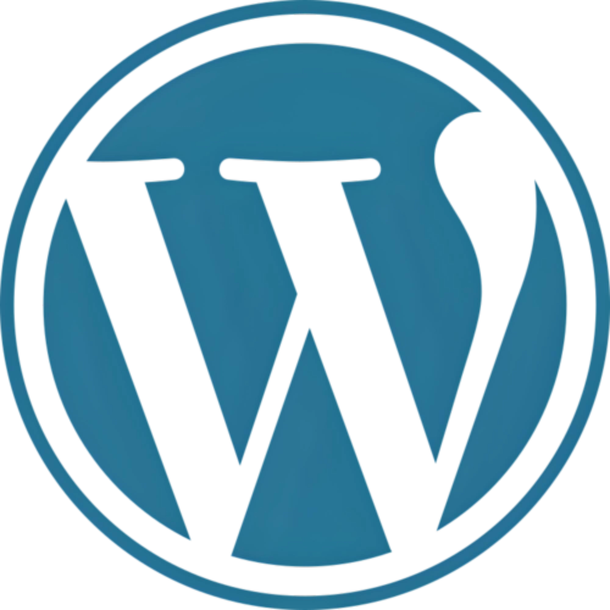 WordPress