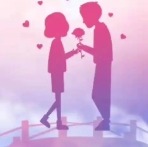 感觉，有点不好意思说这个话题，不过，还是想请你们出出主意。