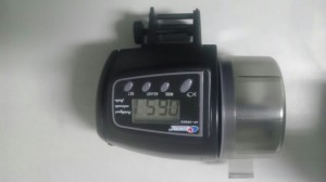 货到了，猜猜这是什么？