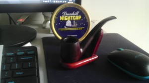 IMAG0038