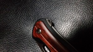 20150314_235742