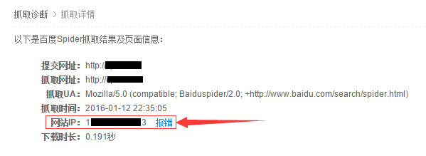 bd3