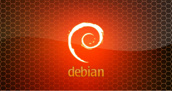 debianda