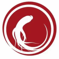 人参鹿茸酒，一百八一杯