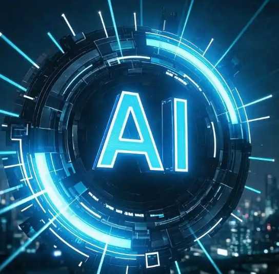Ai