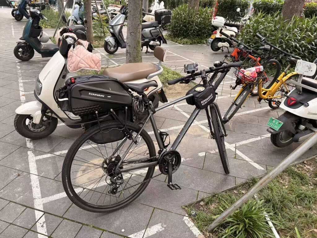 Zxc2
