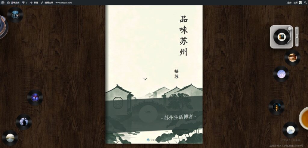 Book1