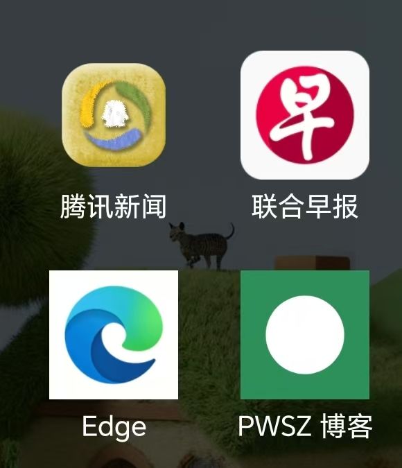 Pwsz.com apk0