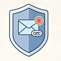 Logo compressed