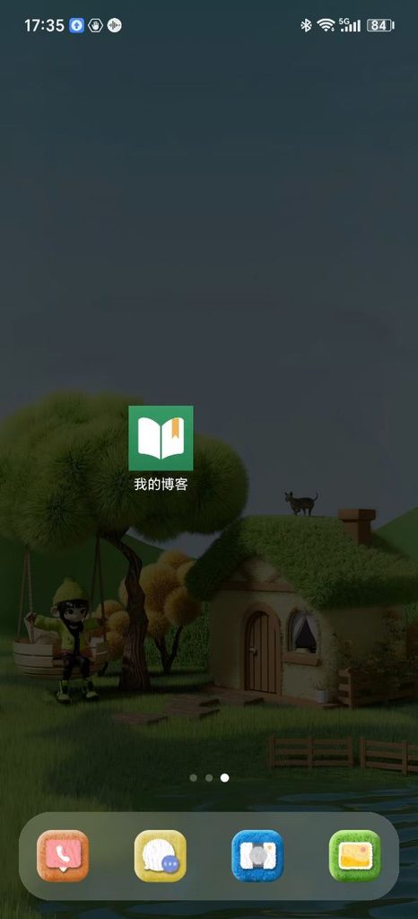 App1