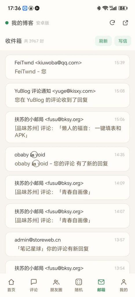 App3